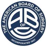 American Board of Surgery