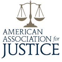 American Association for Justice