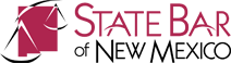 State Bar of New Mexico