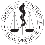 American College of Legal Medicine