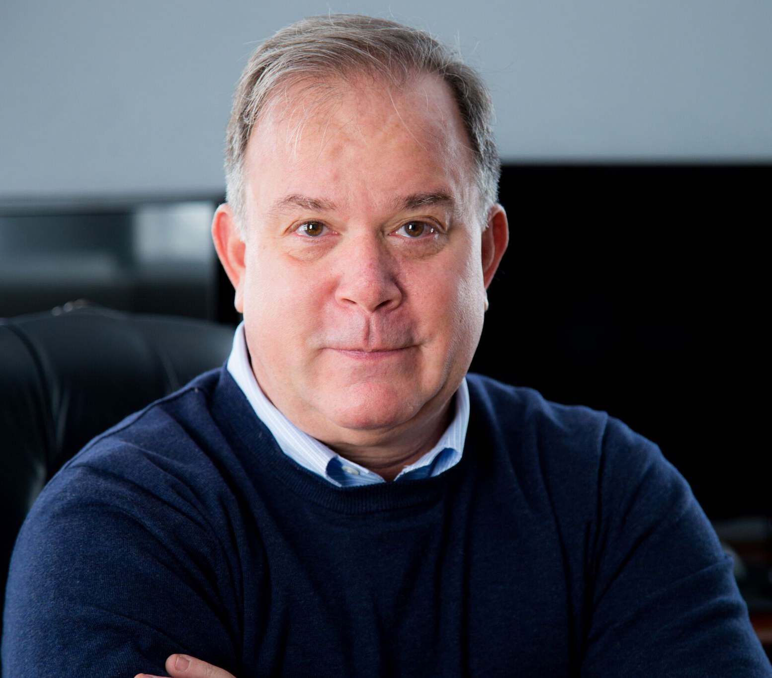 Dr. Stephen A. Barnes — Physician and Trial Attorney